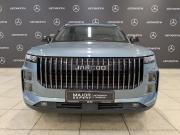 Jaecoo J7 I Москва  - изображение 32