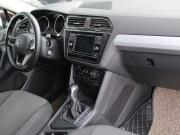 Volkswagen Tiguan II Рестайлинг Дзержинск  - изображение 41