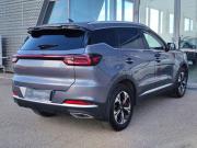 Chery Tiggo 7 Pro Max I Уфа  - изображение 28