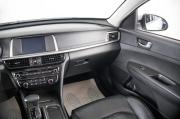 Kia K5 II Пермь  - изображение 39
