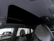 Volkswagen Tiguan III (China Market) Москва  - изображение 45