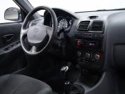 Hyundai Accent II Уфа  - изображение 29