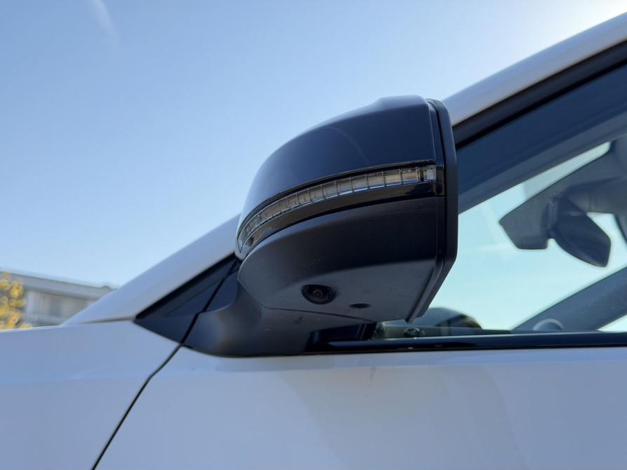 Volkswagen Tharu XR Казань  - изображение 11