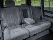 Toyota Land Cruiser 100 Series Рестайлинг 2 Тюмень  - изображение 32