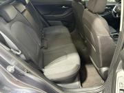 Hyundai Creta II Санкт-Петербург  - изображение 36