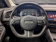 Haval F7 I Москва  - изображение 51