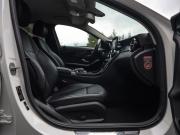 Mercedes-Benz C-Класс IV (W205) Санкт-Петербург  - изображение 58