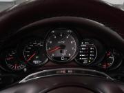 Porsche Panamera I Воронеж  - изображение 36