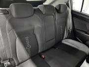 Kia Sportage III Рестайлинг Тверь  - изображение 34