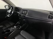Mazda CX-5 I Рестайлинг Москва  - изображение 32