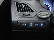 Hyundai ix35 I Подольск  - изображение 48