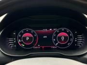 Skoda Octavia III (A7) Рестайлинг Санкт-Петербург  - изображение 34