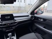 Kia Cerato IV Санкт-Петербург  - изображение 30