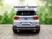 Chery Tiggo 4 Pro I Магнитогорск  - изображение 25