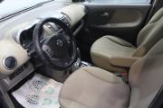 Nissan Note I Кемерово  - изображение 36