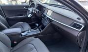 Kia Optima IV Рестайлинг Екатеринбург  - изображение 40