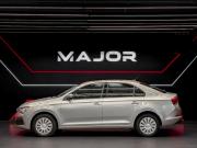 Skoda Rapid II Москва  - изображение 29