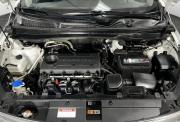 Kia Sportage III Нижний Новгород  - изображение 45