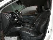 Mitsubishi ASX I Рестайлинг Уфа  - изображение 25