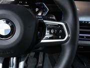 BMW 5 серии VIII (G60/G61/G68) Ставрополь  - изображение 54