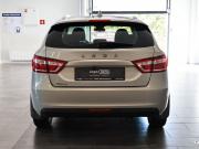 Lada (ВАЗ) Vesta I Калуга  - изображение 26