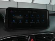 Hyundai Santa Fe IV Рестайлинг Ростов-на-Дону  - изображение 35