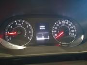 Renault Arkana I Новокузнецк  - изображение 33