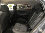 Hyundai Creta I Казань  - изображение 37