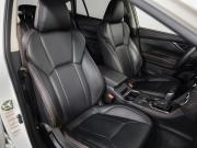 Subaru XV II Санкт-Петербург  - изображение 53