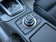 Mazda 6 III (GJ) Саратов  - изображение 36