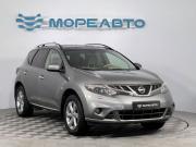 Nissan Murano II (Z51) Рестайлинг 2 Калининград  - изображение 26
