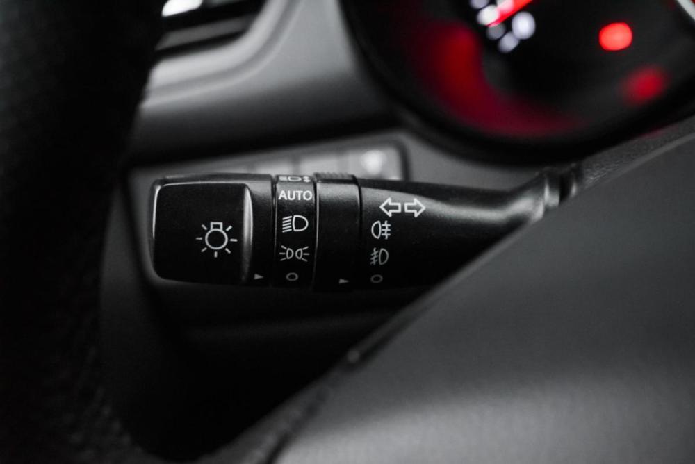 Kia Rio III Рестайлинг Ульяновск  - изображение 16