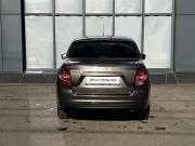 Lada (ВАЗ) Granta I Рестайлинг Ярославль  - изображение 21