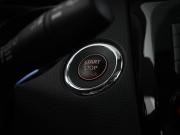 Nissan X-Trail III Рестайлинг Москва  - изображение 43