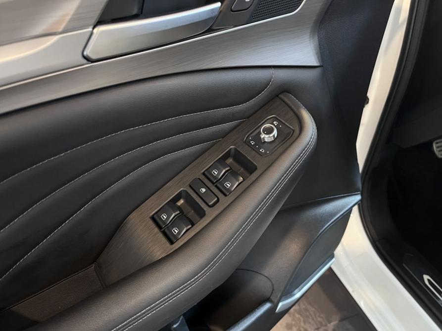 Haval F7 I Чебоксары  - изображение 22