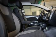 Renault Kaptur I Уфа  - изображение 33
