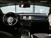 Kia Optima IV Рестайлинг Екатеринбург  - изображение 39