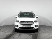 Ford Kuga II Рестайлинг Санкт-Петербург  - изображение 21
