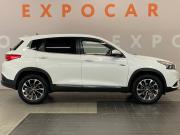 Chery Tiggo 7 I Волгоград  - изображение 12