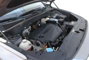 Hyundai Santa Fe IV Рестайлинг Нижний Новгород  - изображение 34