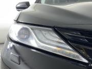 Toyota Camry VIII (XV70) Москва  - изображение 29
