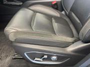 Geely Tugella I Рестайлинг Химки  - изображение 33