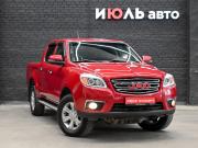 JAC T6 Екатеринбург  - изображение 22