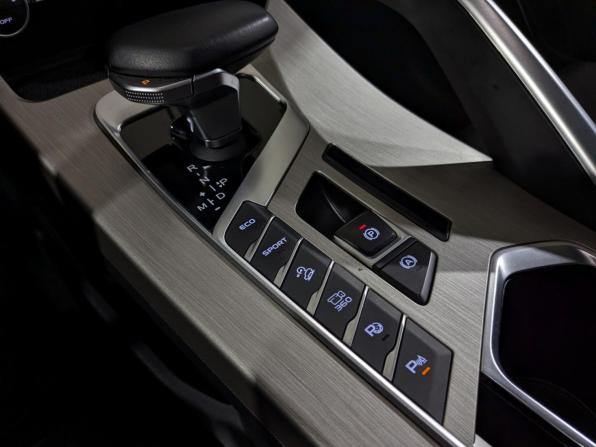Geely Coolray I с пробегом 2023 года, цена 1 935 000 рублей, 22730 км, внедорожник, Автокод Объявления