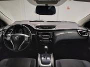 Nissan Qashqai II Казань  - изображение 39
