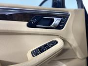 Porsche Macan I Калининград  - изображение 41