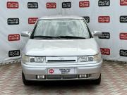 Lada (ВАЗ) 2112 Санкт-Петербург  - изображение 11