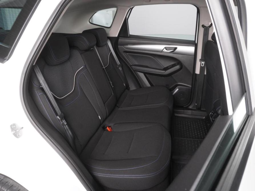 Haval Jolion I Рестайлинг Минеральные Воды  - изображение 7
