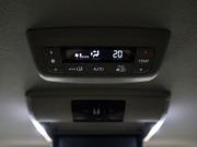 Honda Stepwgn V Иркутск  - изображение 53