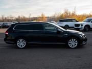 Volkswagen Passat B8 Москва  - изображение 23